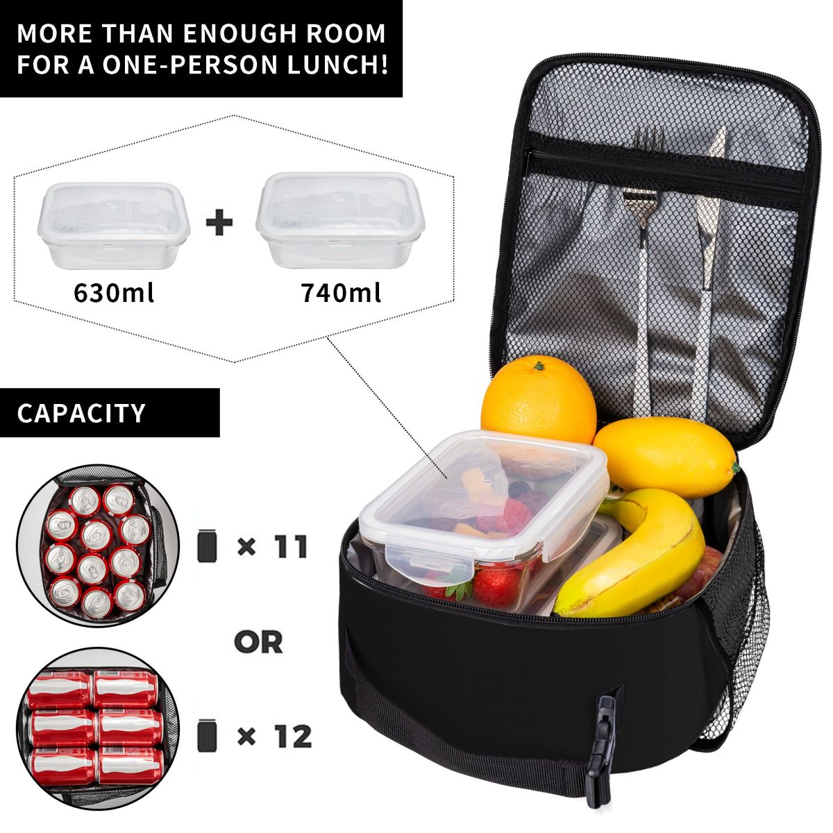 Hot Sale De grotten zijn bewaa - Meal Prep For A Day recensie en prijs