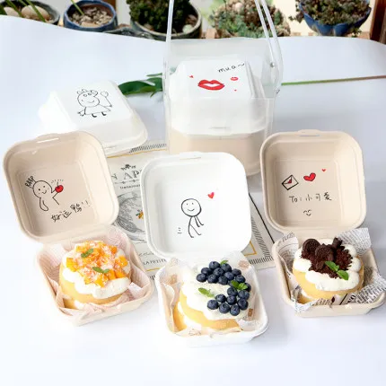 50 Stuks Milieuvriendelijke We - Meal Prep For A Day recensie en prijs