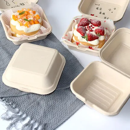 50 Stuks Milieuvriendelijke We - Meal Prep For A Day recensie en prijs