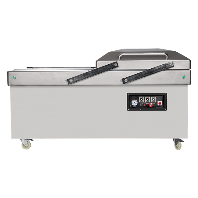 YH-280/400/520TQ Hoge-Efficiën - Meal Prep Usa recensie en prijs