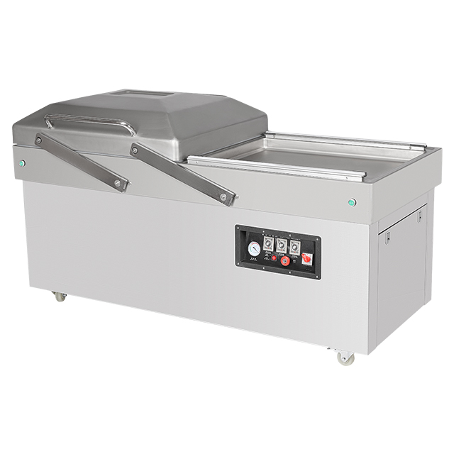 YH-280/400/520TQ Hoge-Efficiën - Meal Prep Usa recensie en prijs