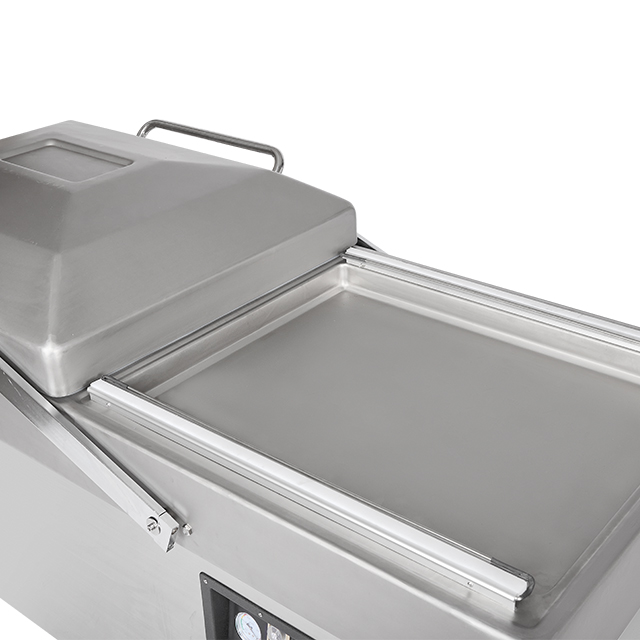 YH-280/400/520TQ Hoge-Efficiën - Meal Prep Usa recensie en prijs