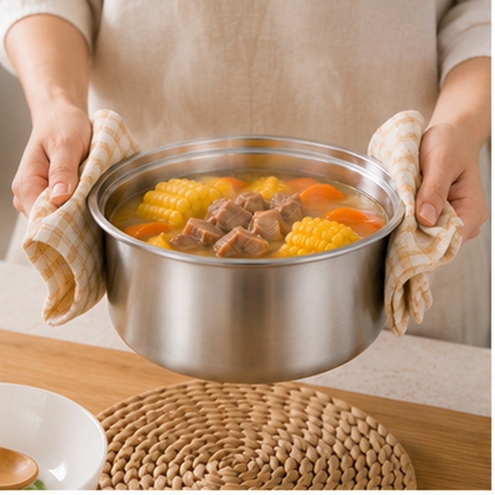 304 roestvrijstalen ramekin me - Meal Prep Usa recensie en prijs