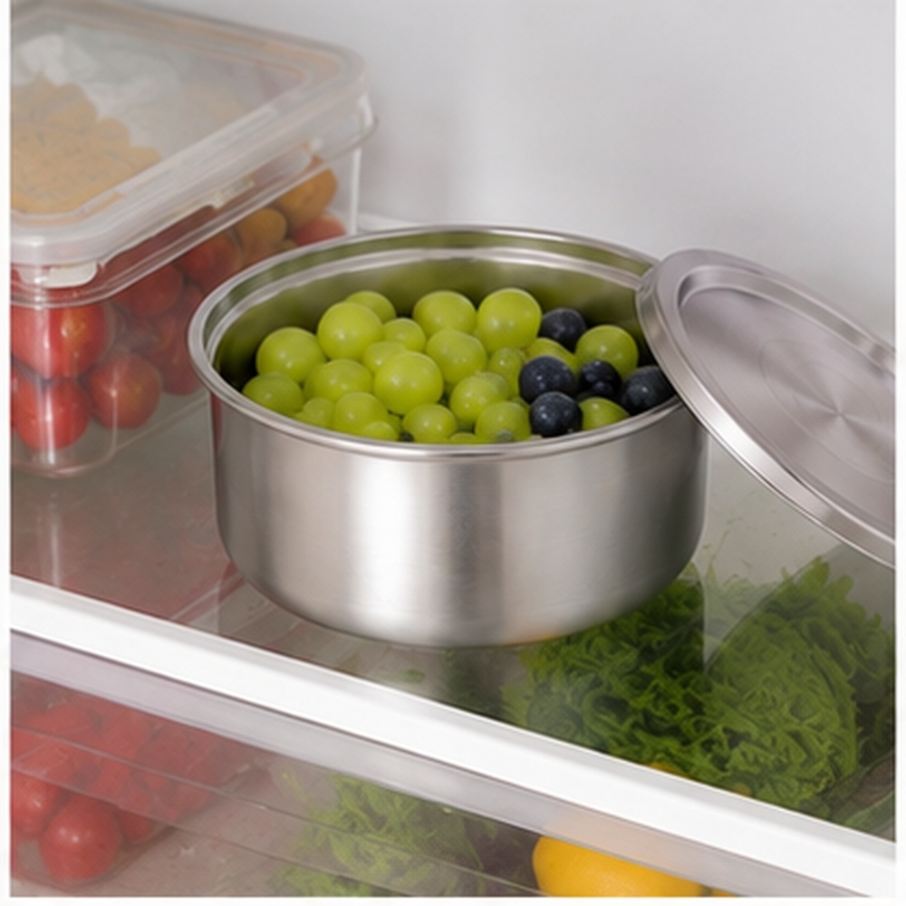 304 roestvrijstalen ramekin me - Meal Prep Usa recensie en prijs