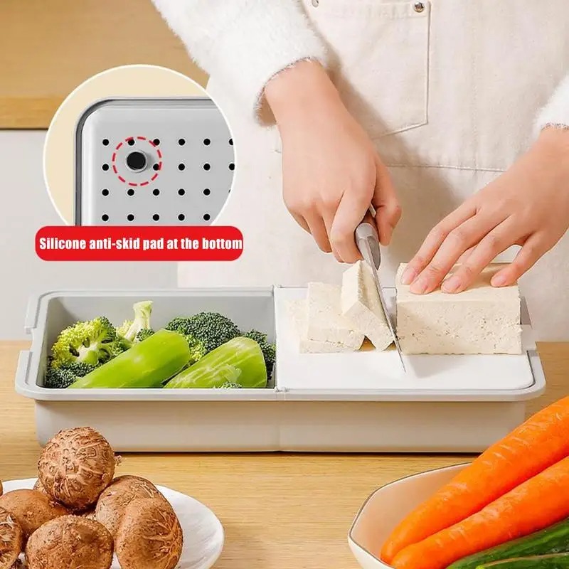 Groenterepen voor de keuken Gr - Meal Prep Potatoes recensie en prijs