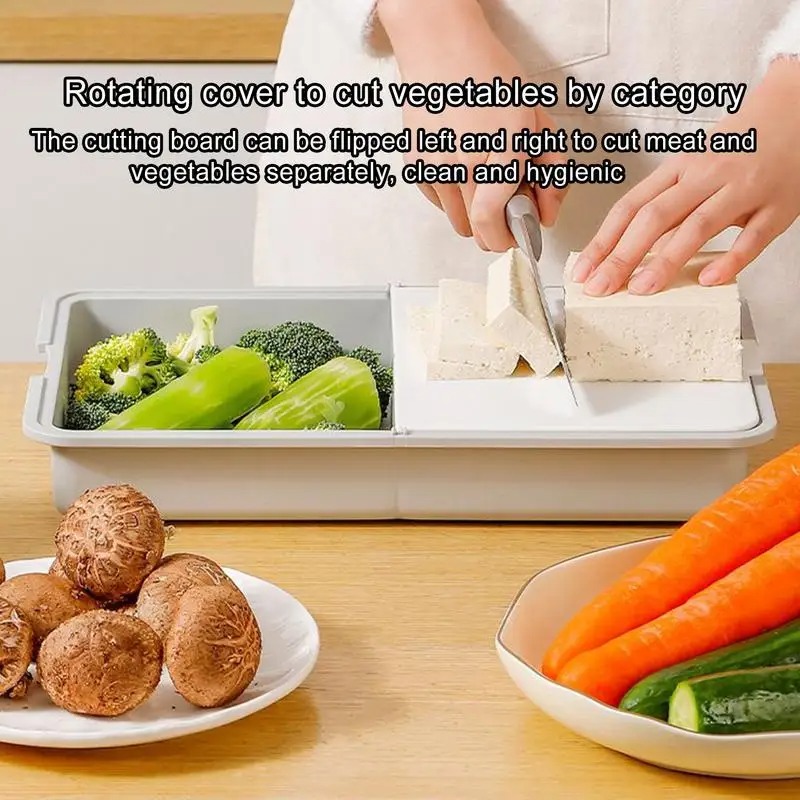 Groenterepen voor de keuken Gr - Meal Prep Potatoes recensie en prijs