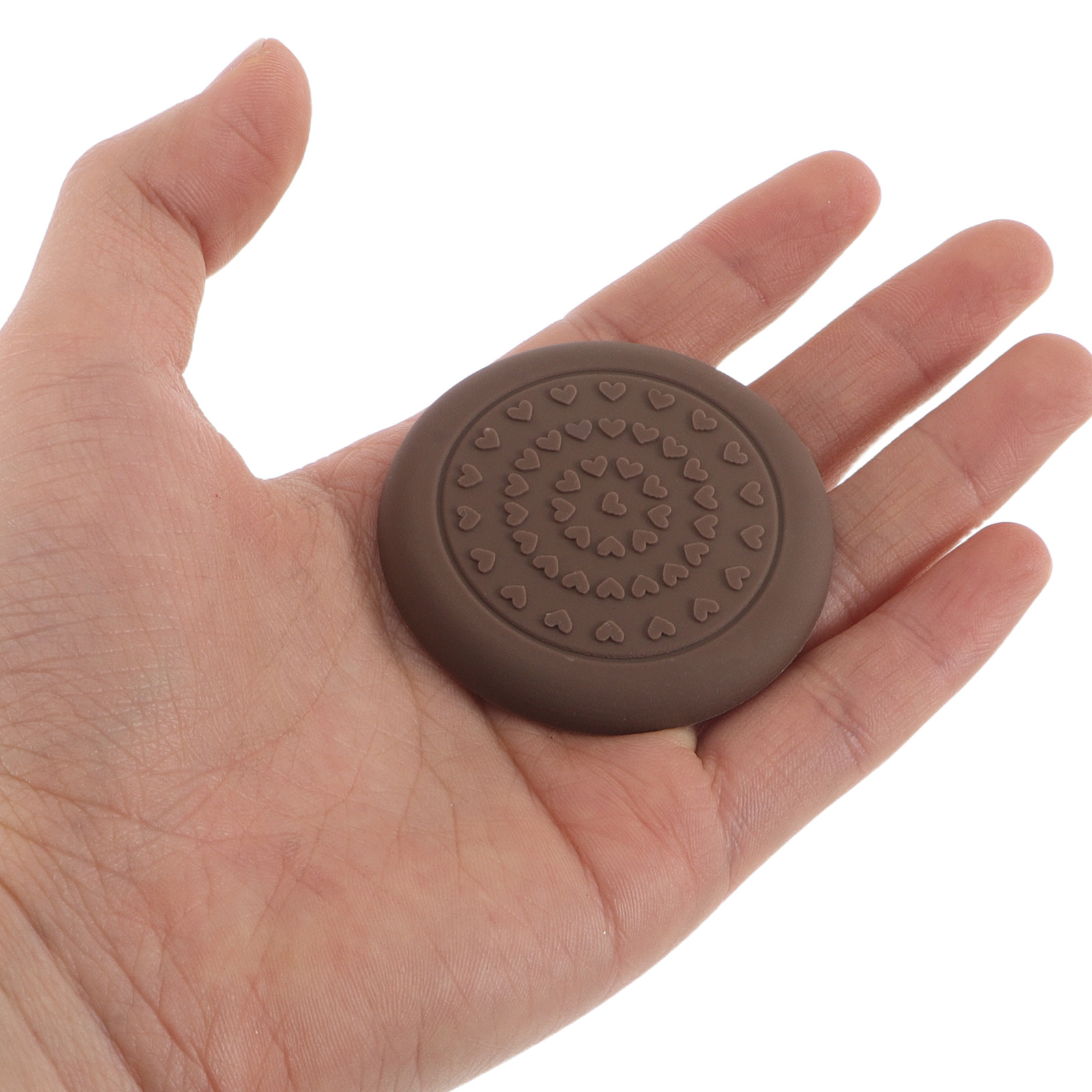 16 Stuks Anti Slip Siliconen V - Meal Prep Format recensie en prijs