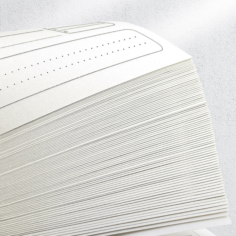 Dagelijks Wekelijks Planner No - Meal Prep Book recensie en prijs